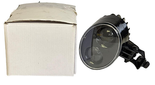 NEW ILP JW 01291248 BLUE LED SAFETY SPOTLIGHT FOR FORKLIFT