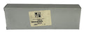 NEW HYSTER 1354140 / HY1354140 OEM SEAT SWITCH FOR FORKLIFT