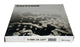 NEW DIAMOND S-08B-1R-10FT / S08B1R10FT SAPPHIRE ROLLER CHAIN 10FT RIVETED