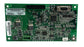 REPAIRED SIEMENS 34431409-01 / 3443140901 LIF-3 EMV INTERFACE BOARD 800Kh