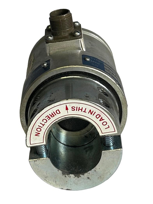 CLEVELAND-KIDDER SC-2T / SC2T Tensi-Master TENSION TRANSDUCER MWF 150