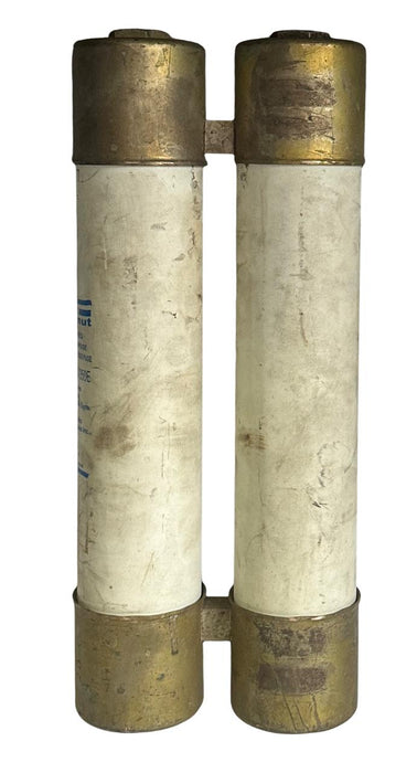FERRAZ SHAWMUT A055F2D0R0-350E / A055F2D0R0350E CS-3 SERIES LIMITING POWER FUSE