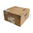 NEW SICK 1100333 nanoScan3 CORE 3m I/O SAFETY LASER SCANNER NANS3-AAAZ30AN1