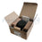 NEW SICK 1100333 nanoScan3 CORE 3m I/O SAFETY LASER SCANNER NANS3-AAAZ30AN1