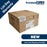 NEW SICK 1100333 nanoScan3 CORE 3m I/O SAFETY LASER SCANNER NANS3-AAAZ30AN1