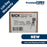 NEW SICK 1100333 nanoScan3 CORE 3m I/O SAFETY LASER SCANNER NANS3-AAAZ30AN1