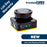 NEW SICK 1100333 nanoScan3 CORE 3m I/O SAFETY LASER SCANNER NANS3-AAAZ30AN1