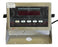 RICE LAKE IQ+355-2A / 51968 DIGITAL WEIGHT INDICATOR IQ PLUS 355 STAINLESS STEEL