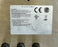 RICE LAKE IQ+355-2A / 51968 DIGITAL WEIGHT INDICATOR IQ PLUS 355 STAINLESS STEEL