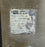 RICE LAKE IQ+355-2A / 51968 DIGITAL WEIGHT INDICATOR IQ PLUS 355 STAINLESS STEEL