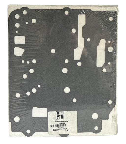 NEW HYSTER 1329630 / HY1329630 OEM GASKET FOR FORKLIFT