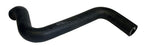 NEW HYSTER 0370654 / HY0370654 OEM UPPER RADIATOR HOSE FOR FORKLIFT