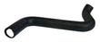 NEW HYSTER 0370654 / HY0370654 OEM UPPER RADIATOR HOSE FOR FORKLIFT