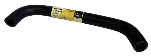 NEW HYSTER 0370779 / HY0370779 OEM HOSE FOR FORKLIFT