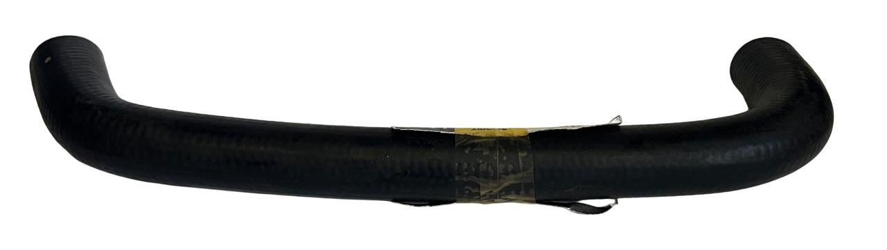 NEW HYSTER 0370779 / HY0370779 OEM HOSE FOR FORKLIFT