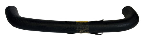 NEW HYSTER 0370779 / HY0370779 OEM HOSE FOR FORKLIFT