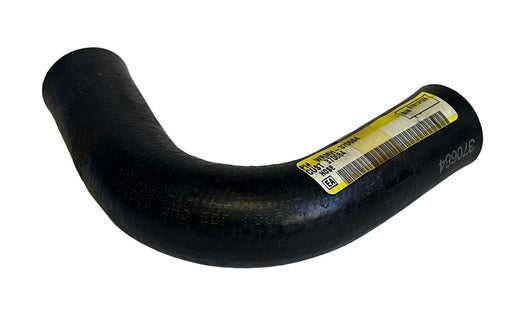 NEW HYSTER 370684 / HY370684 OEM RADIATOR HOSE FOR FORKLIFT
