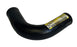 NEW HYSTER 370684 / HY370684 OEM RADIATOR HOSE FOR FORKLIFT