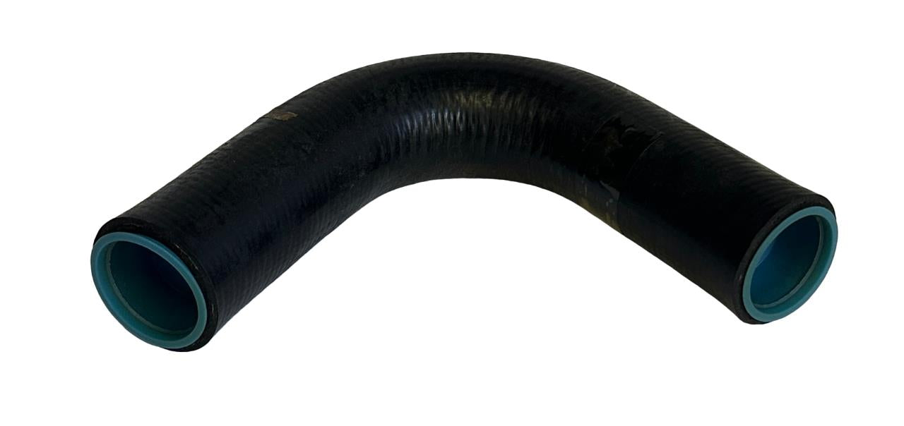 NEW HYSTER 370684 / HY370684 OEM RADIATOR HOSE FOR FORKLIFT