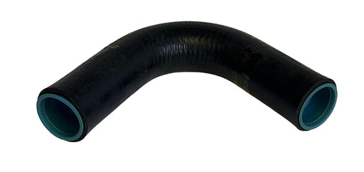 NEW HYSTER 370684 / HY370684 OEM RADIATOR HOSE FOR FORKLIFT