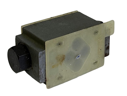 NEW HYDRONORMA Z2S6-260G40 / Z2S6-260 RELEASABLE CHECK VALVE LEAKAGE-FREE