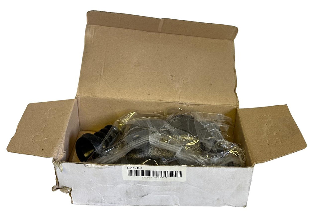 NEW PREMIER 800051749 / 16B0466 BRAKE MASTER CYLINDER FOR FORKLIFT