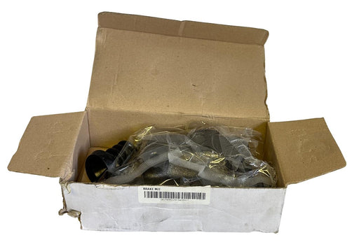 NEW PREMIER 800051749 / 16B0466 BRAKE MASTER CYLINDER FOR FORKLIFT