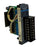 AUTOMATION DIRECT D3-16NA / D316NA DIRECT LOGIC 305 16-PT INPUT MODULE 110VAC