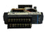 AUTOMATION DIRECT D3-16NA / D316NA DIRECT LOGIC 305 16-PT INPUT MODULE 110VAC
