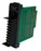 AUTOMATION DIRECT D3-16NA / D316NA DIRECT LOGIC 305 16-PT INPUT MODULE 110VAC