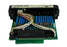 AUTOMATION DIRECT D3-16NA / D316NA DIRECT LOGIC 305 16-PT INPUT MODULE 110VAC