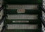 RELIANCE ELECTRIC 803.81.00 / 8038100 4-SLOT CHASSIS RECTIFIER STACK SERIES