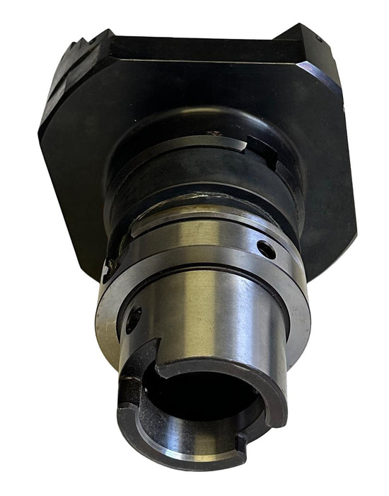 NEW SECO AAM D-108147A / CT-62025-1 CARBIDE CUTTING MILL D-108240 / CT-58487-1