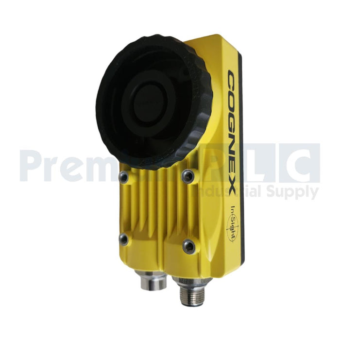 NEW COGNEX IS5110-00 Rev. A In-Sight 00 A VISION 51x0E PROCESSOR 800-5870-1 /A