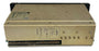 RELIANCE ELECTRIC 57C493 AUTOMAX POWER SUPPLY MODULE 376W 100/120VAC ES371AMB *