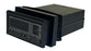 NEW THERMALOGIC FJ 32XU-68 / FJ32XU68 TEMPERATURE DISPLAY 85-265VAC DINFJ32XU-68