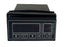NEW THERMALOGIC FJ 32XU-68 / FJ32XU68 TEMPERATURE DISPLAY 85-265VAC DINFJ32XU-68