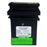 NEW THERMALOGIC FJ 32XU-68 / FJ32XU68 TEMPERATURE DISPLAY 85-265VAC DINFJ32XU-68