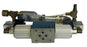 NEW HYDRALIGN H-74793 / H74793 MODEL SP700 HYDRAULIC VALVE ASSEMBLY