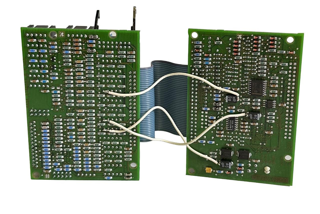 INTERMAS 6.278.5264499.06 / 05264499 / 3550.7450000.0 CAN-SUP BOARD 9996.2780002