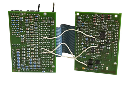 INTERMAS 6.278.5264499.06 / 05264499 / 3550.7450000.0 CAN-SUP BOARD 9996.2780002