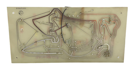 NEW OAK 6156240V6 / 10013740B PCB BOARD NOS