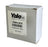 NEW YALE 580051320 / YT580051320 OEM WHEEL CYLINDER ASSEMBLY FOR FORKLIFT