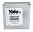 NEW YALE 580051320 / YT580051320 OEM WHEEL CYLINDER ASSEMBLY FOR FORKLIFT