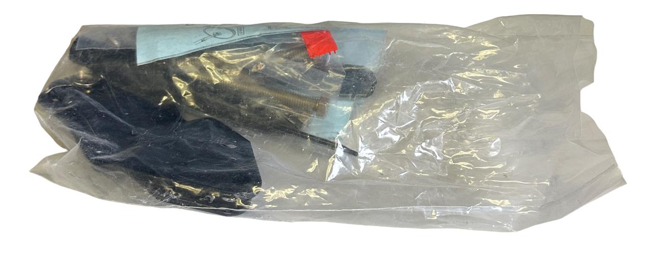 NEW UNISOURCE 3022875 OEM MIRROR FOR FORKLIFT