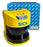NEW SICK S30A-4011 / 2034999 S3000 SAFETY LASER SCANNER HEAD S30A-4011XX 2020