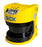 NEW SICK S30A-4011 / 2034999 S3000 SAFETY LASER SCANNER HEAD S30A-4011XX 2020