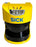 NEW SICK S30A-4011 / 2034999 S3000 SAFETY LASER SCANNER HEAD S30A-4011XX 2020
