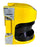 NEW SICK S30A-4011 / 2034999 S3000 SAFETY LASER SCANNER HEAD S30A-4011XX 2020
