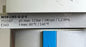 FESTO MS9-LWS-G-U-V / 751107 MS SERIES WATER SEPARATOR MS9LWSGUV  12BAR 1,2MPa